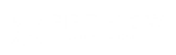 Pipe Flow Ltd — Plumbing and Heating